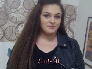 JULLIETTE_