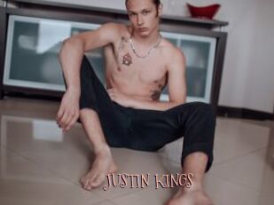 JUSTIN_KINGS