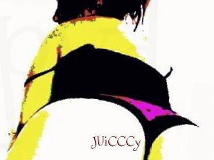 JUiCCCy