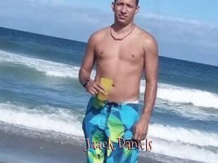 Jaack_Daniels