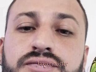 Jaagermeister