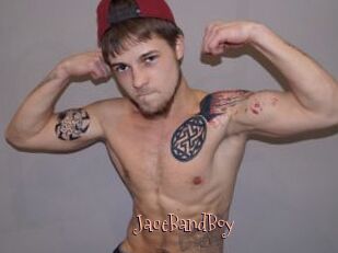 JaceBandBoy