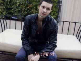 JaceBannd