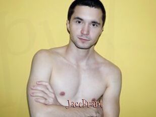 JaceBrant