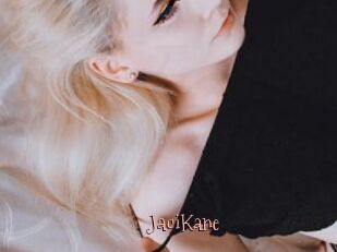 JaciKane
