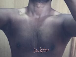 Jack2210