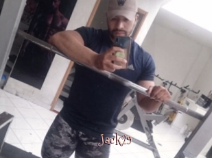 Jack29