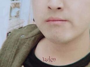Jack99