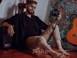 JackBesson