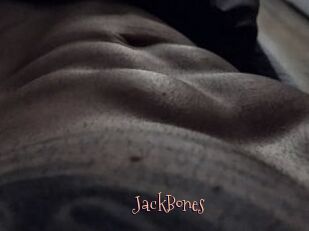 JackBones