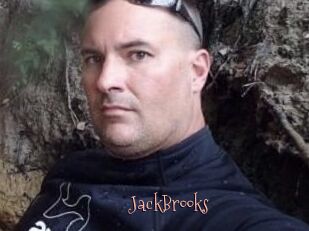 Jack_Brooks