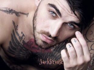 JackBruise