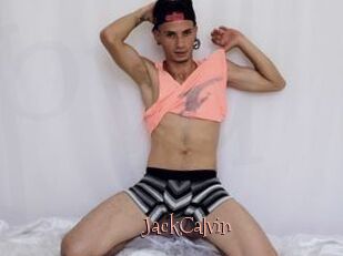 JackCalvin