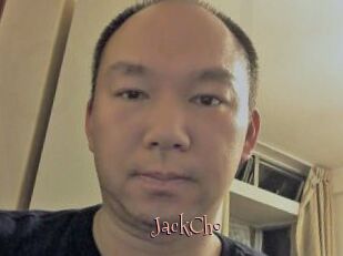 JackCho