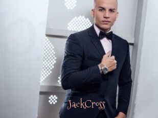 JackCross