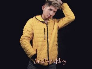 JackDanielsBoy