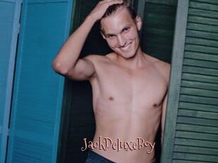 JackDeluxeBoy