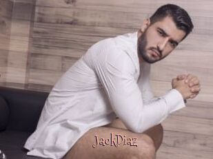 JackDiaz
