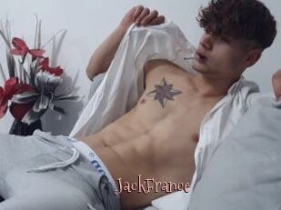 JackFrance