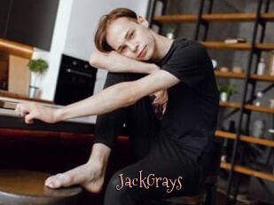 JackGrays