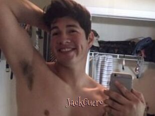 JackGuero
