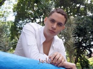 JackHadim