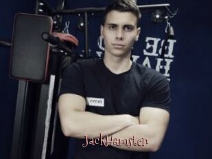 JackHamsten
