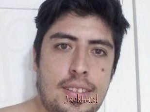 JackHard