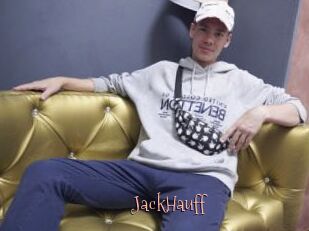 JackHauff
