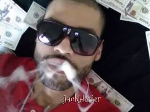 JackHerier