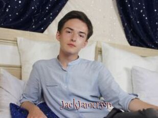 JackJamerson