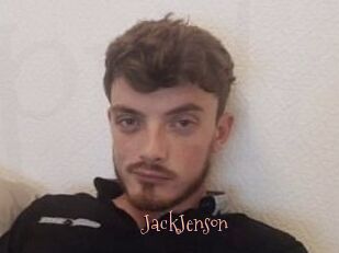 JackJenson