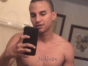 Jack_Kane
