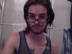 JackLong815