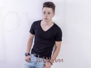 JackMorton1