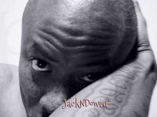 Jack_N_Dowed