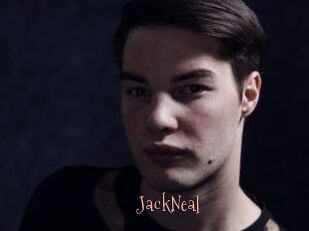 JackNeal