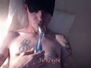 JackPayne