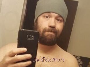 JackPeterson75