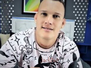 JackPier