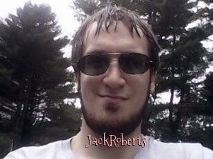 JackRoberts