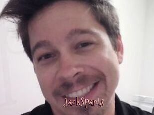 JackSpants