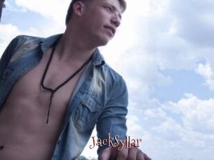 JackSyllar