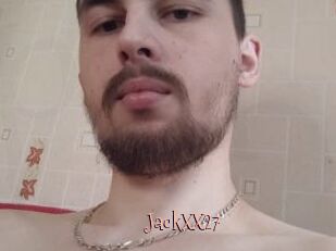 JackXX27