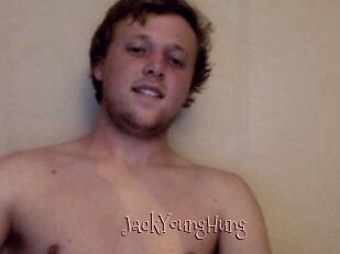 JackYoungHung