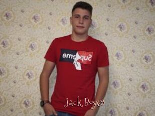Jack_Boy69