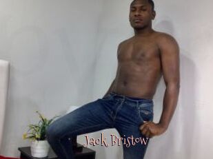 Jack_Bristow