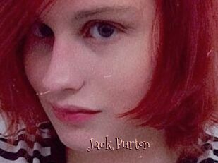 Jack_Burton