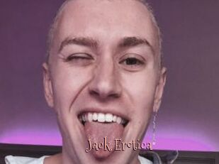 Jack_Erotica