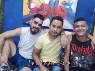 Jack_Jhosua_Carlucci